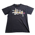 Stussy vintage t-shirt (Str. M)