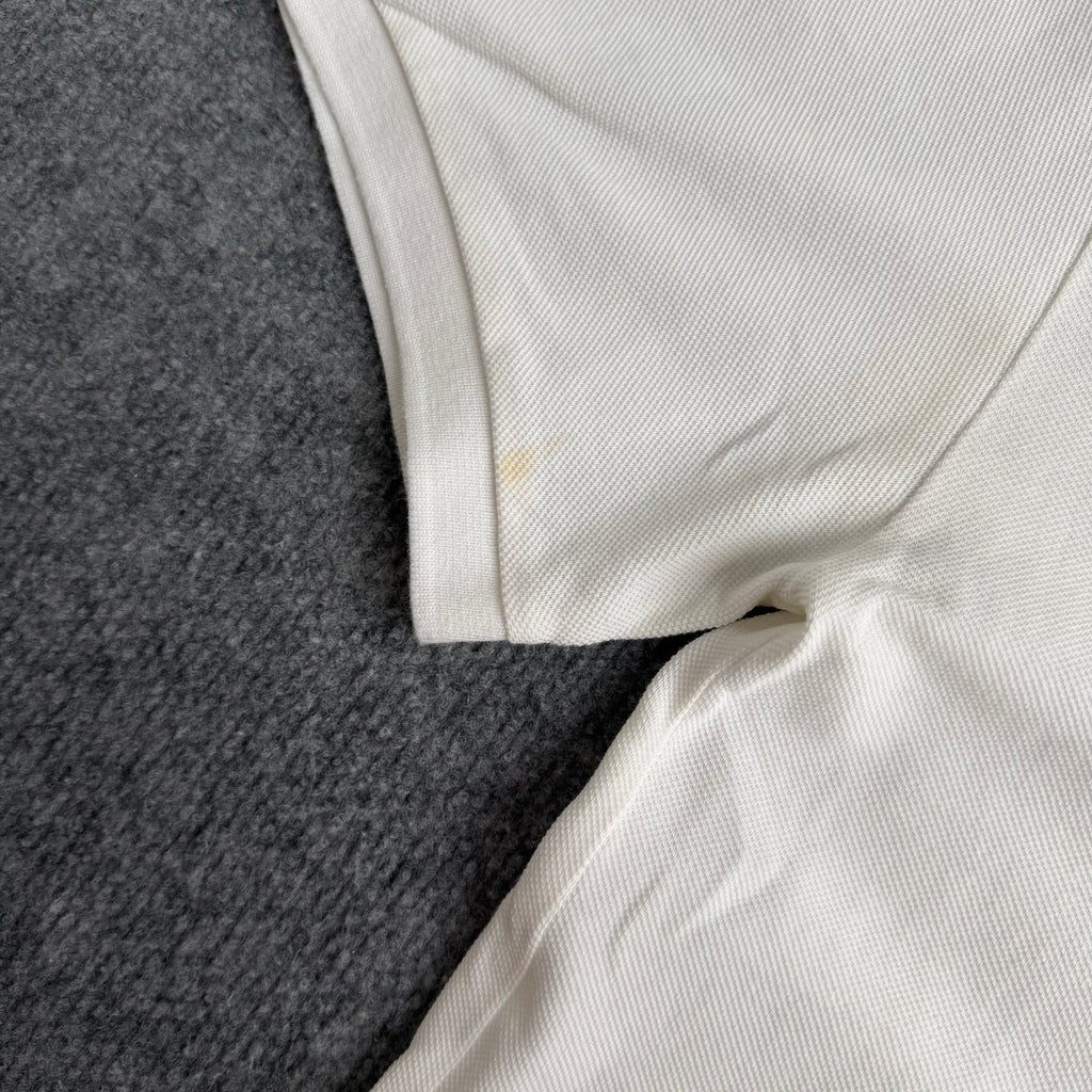 Prada polo (Str. M)