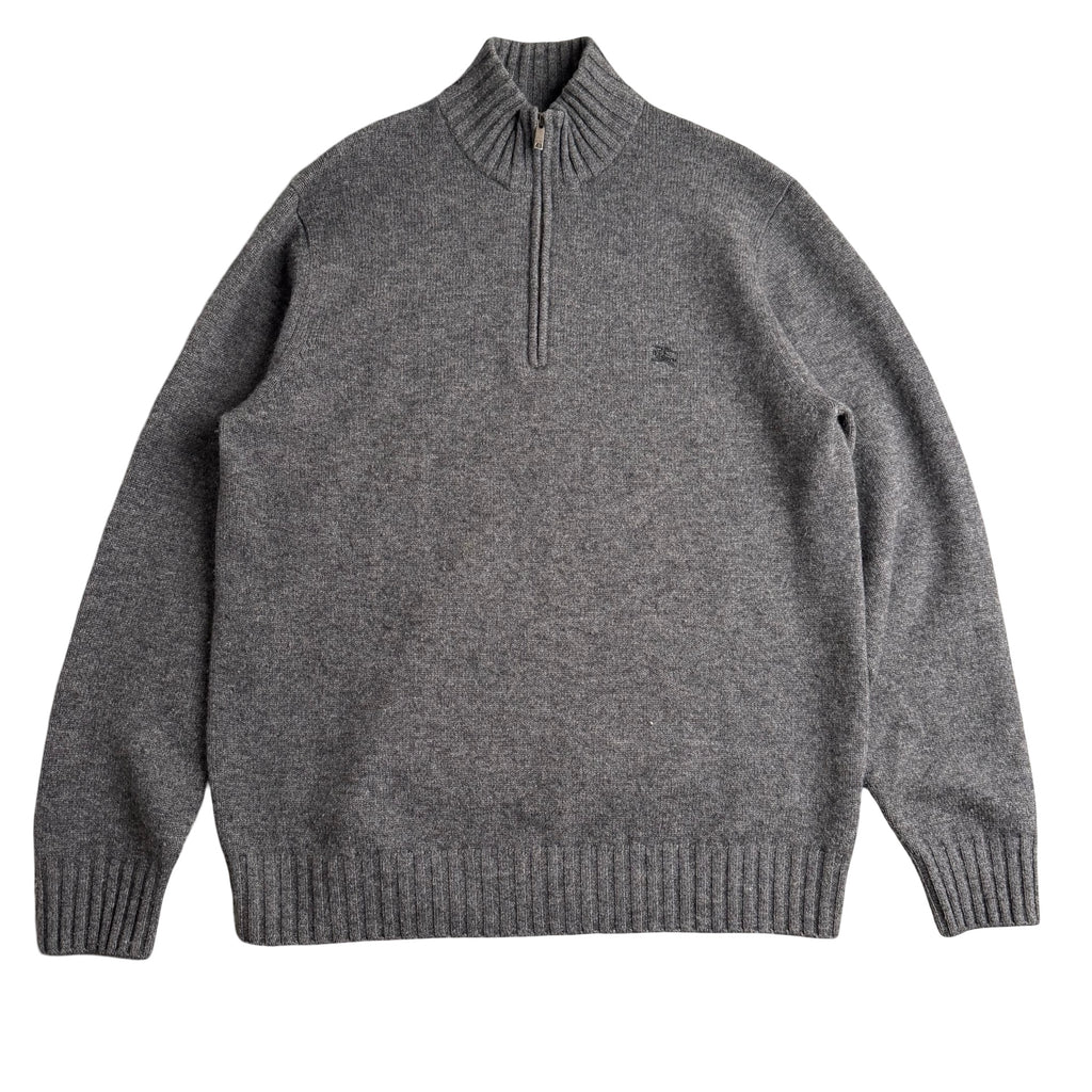 Burberry strik (Str. L)