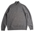 Burberry strik (Str. L)