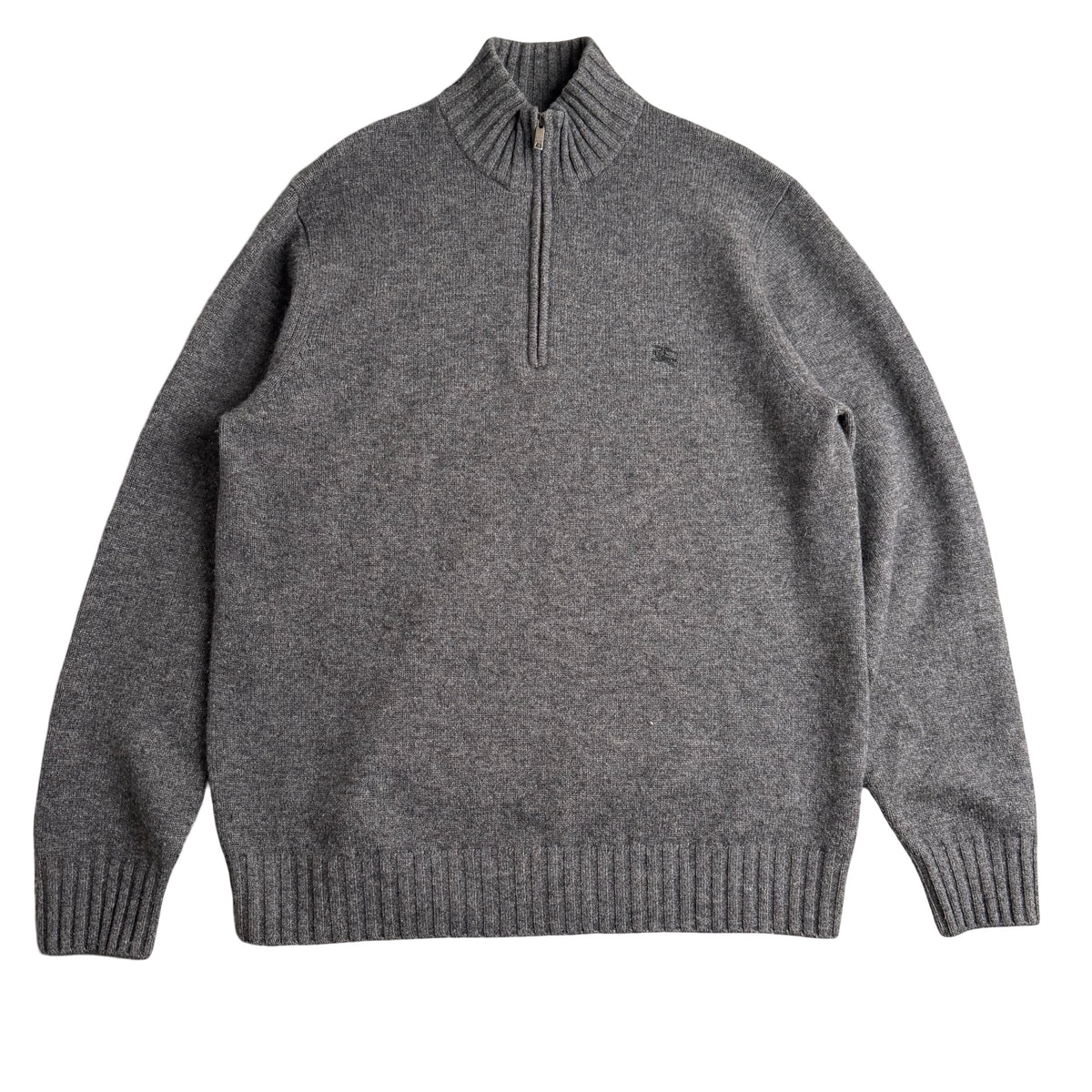 Burberry strik (Str. L)