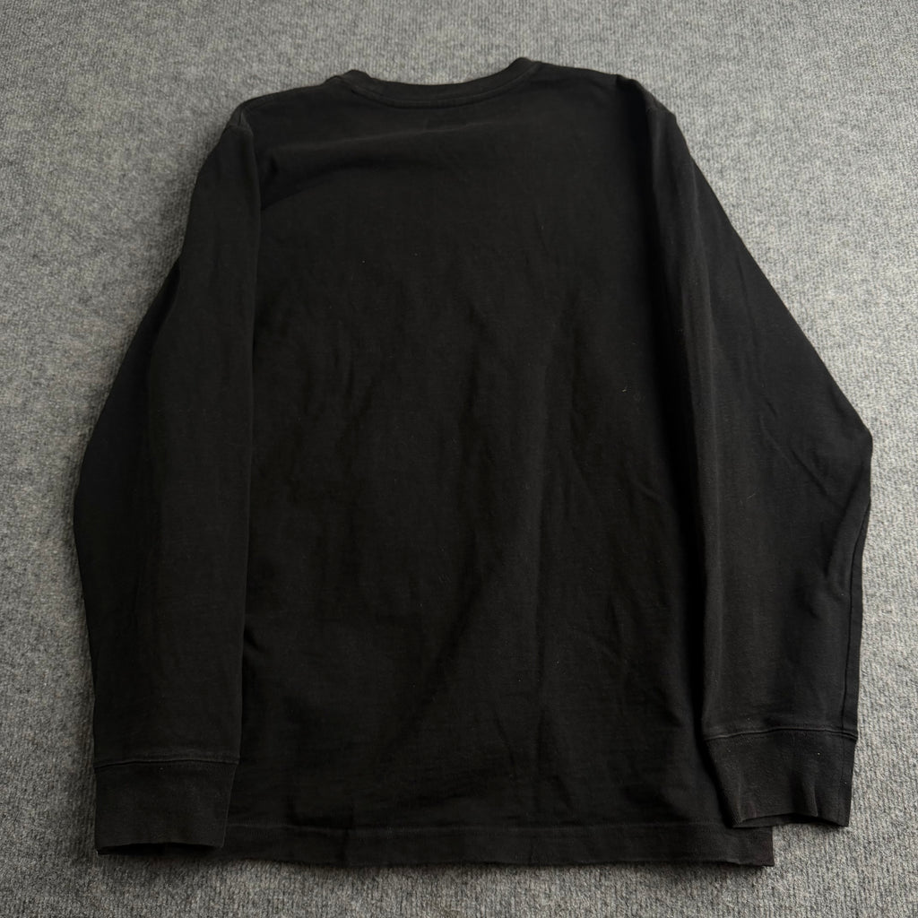 Supreme bluse (Str. L)