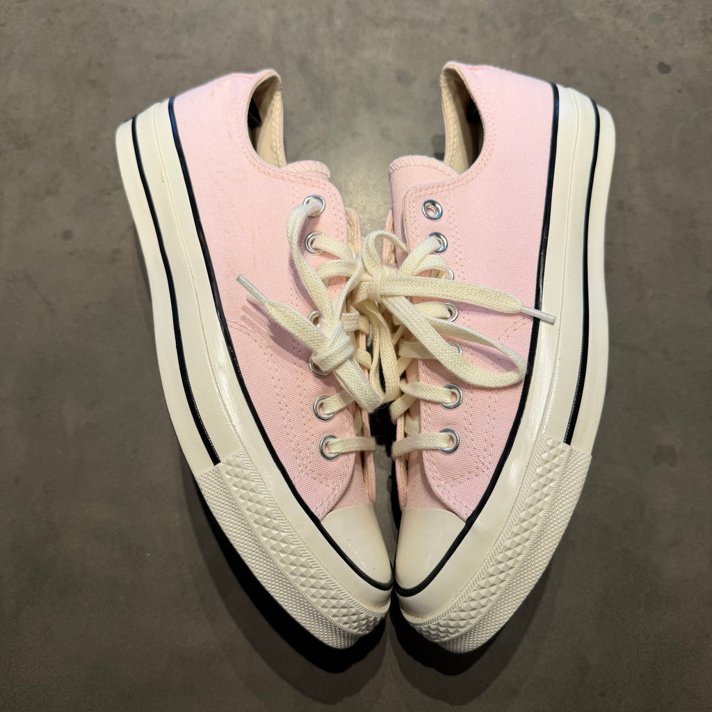 Converse Chuck 70’s (Str.  42)