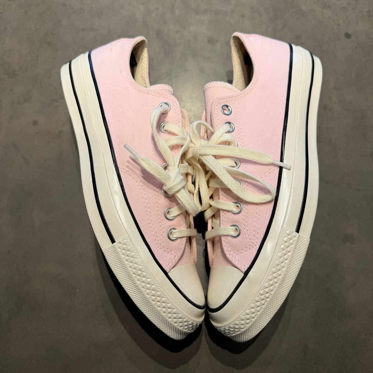 Converse Chuck 70’s (Str.  42)