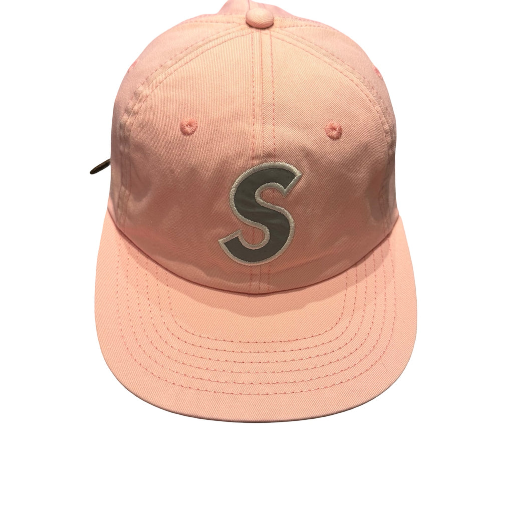 Supreme kasket
