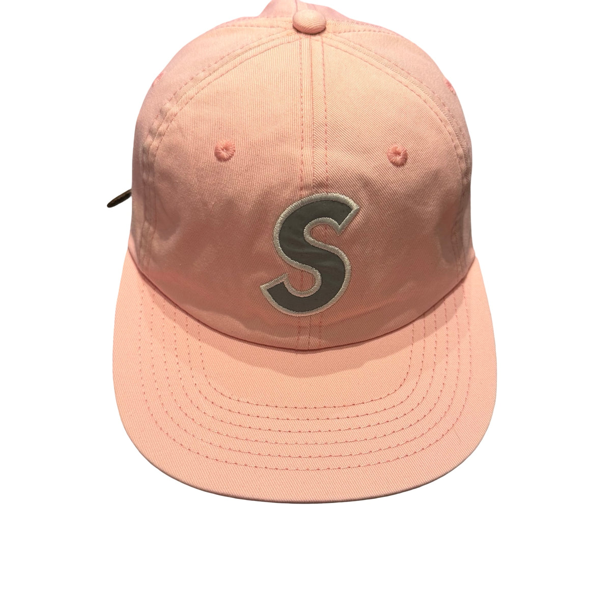 Supreme kasket