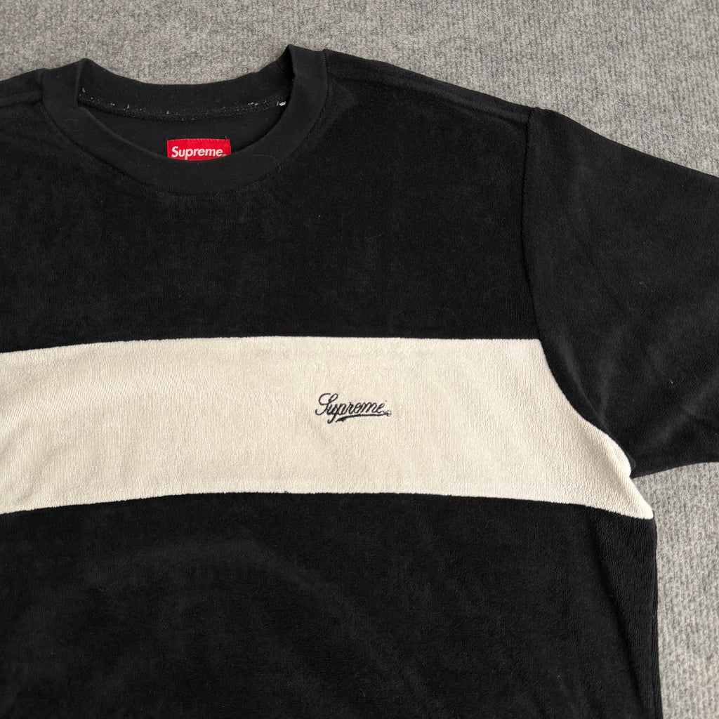 Supreme t-shirt (Str. L)