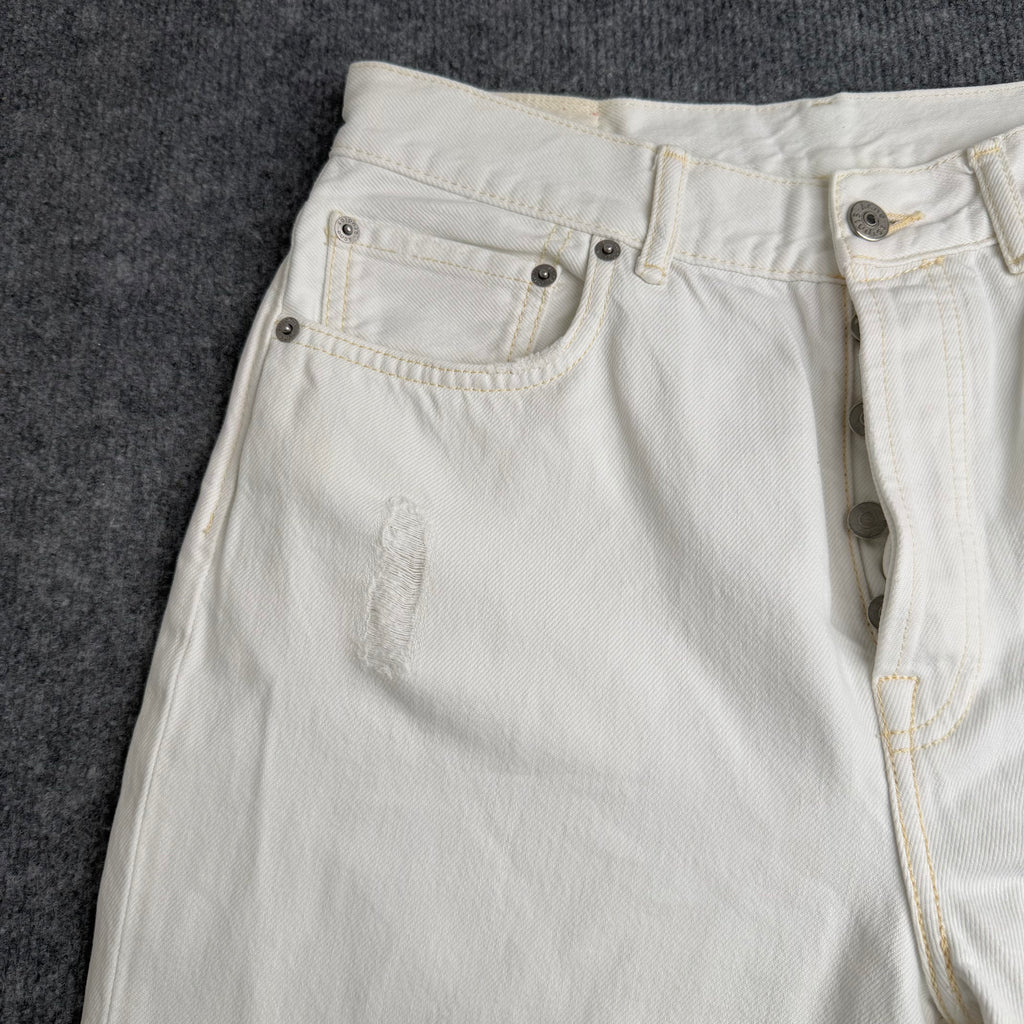 Acne Studios bukser (Str. 31/34)