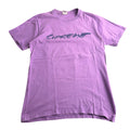 Supreme t-shirt (Str. S)