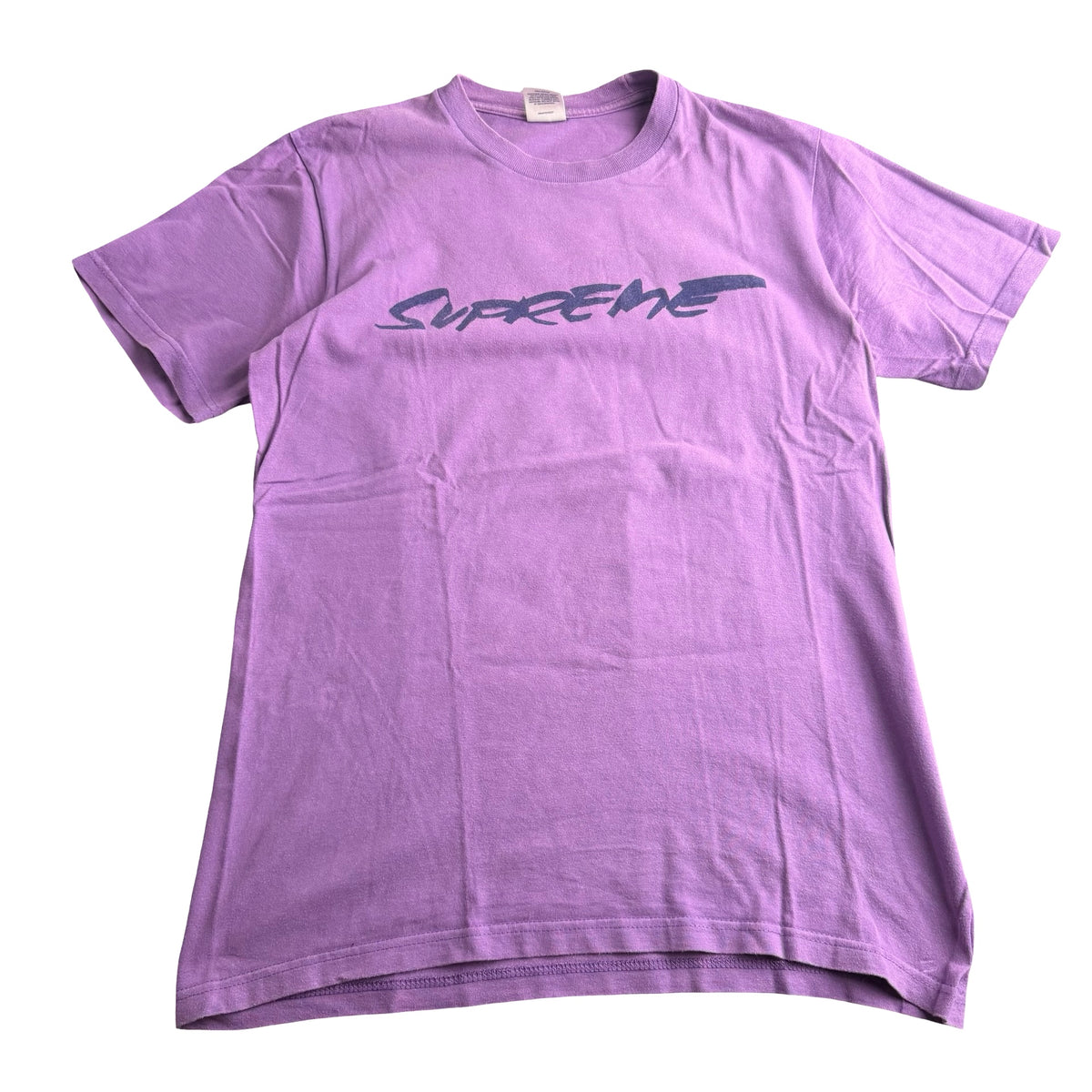 Supreme t-shirt (Str. S)