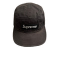 Supreme kasket