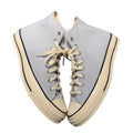 Converse chuck 70’s High (Str. 44)