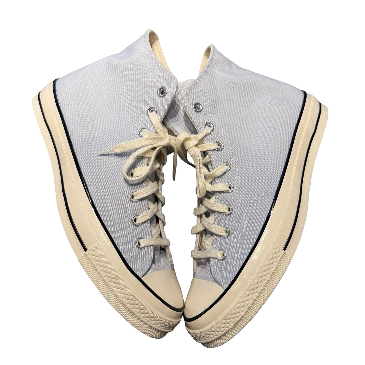 Converse chuck 70’s High (Str. 44)