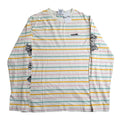 Billionaire Boys Club bluse (Str. M)