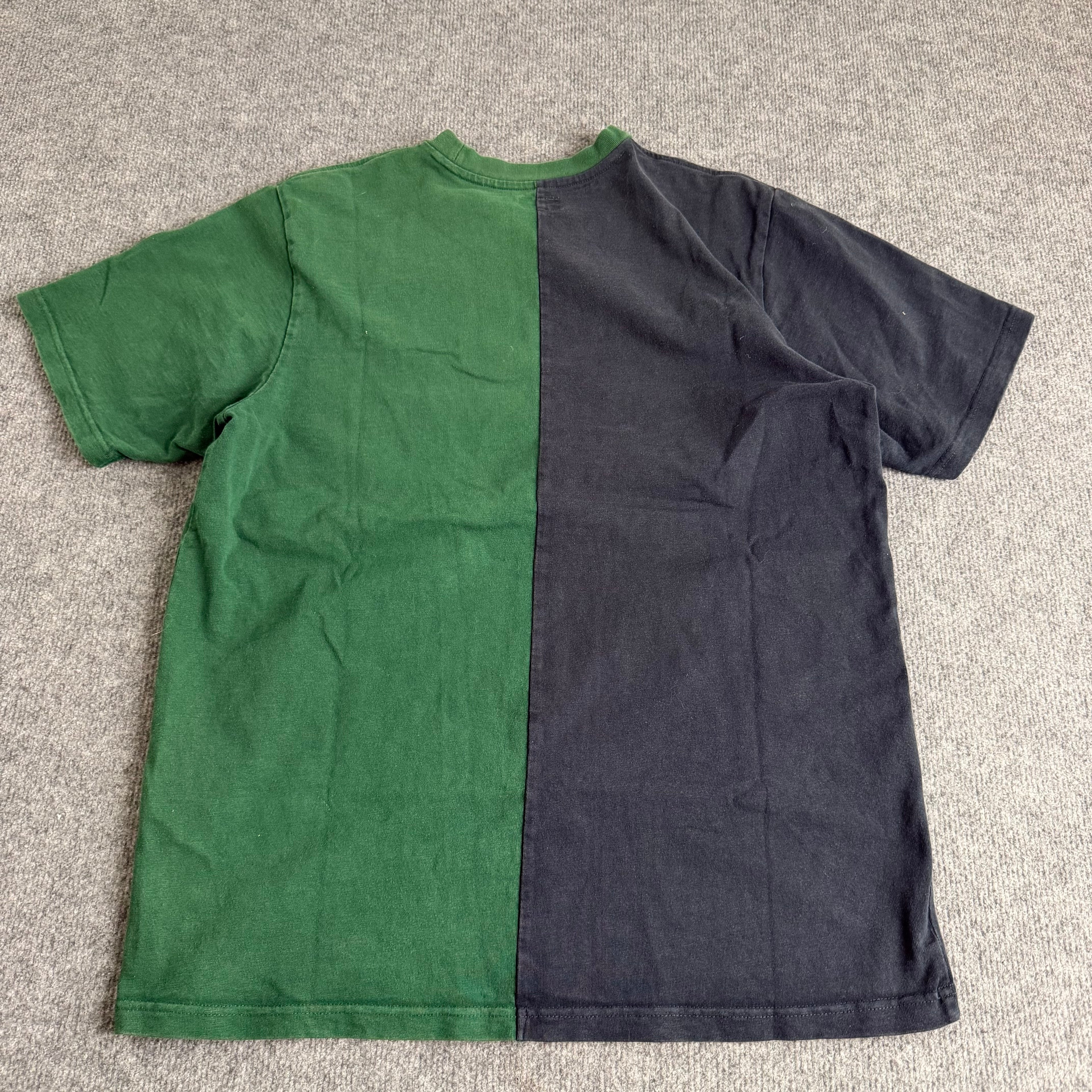 Supreme t-shirt (Str. L)