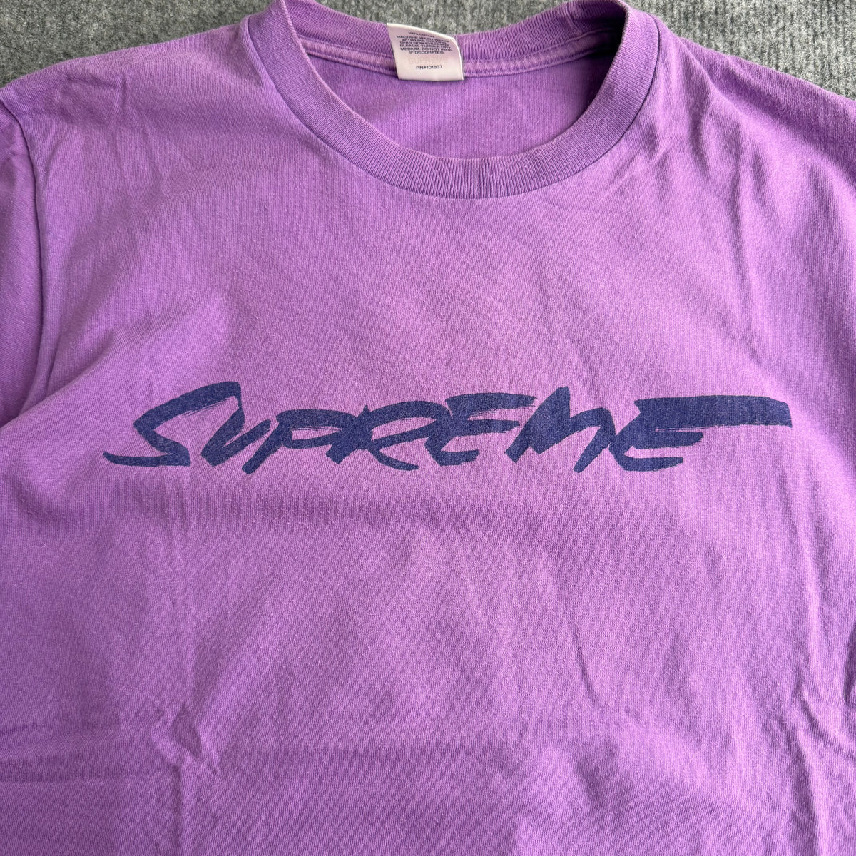 Supreme t-shirt (Str. S)