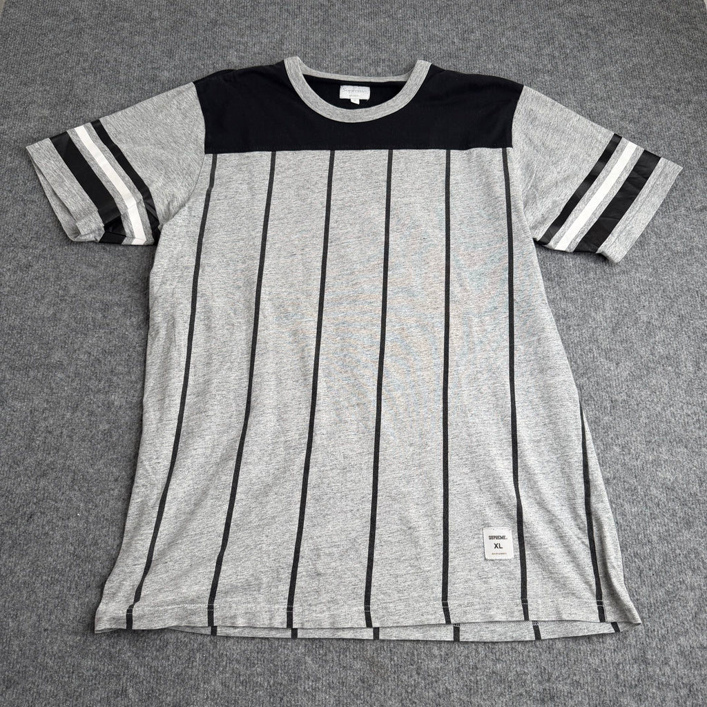 Supreme t-shirt (Str. XL)