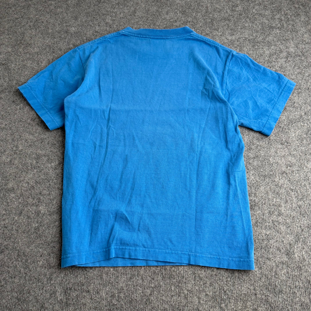 Stussy vintage t-shirt (Str. S)