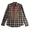 Givenchy skjorte (Str. M)