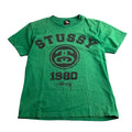 Stussy vintage t-shirt (Str. M)