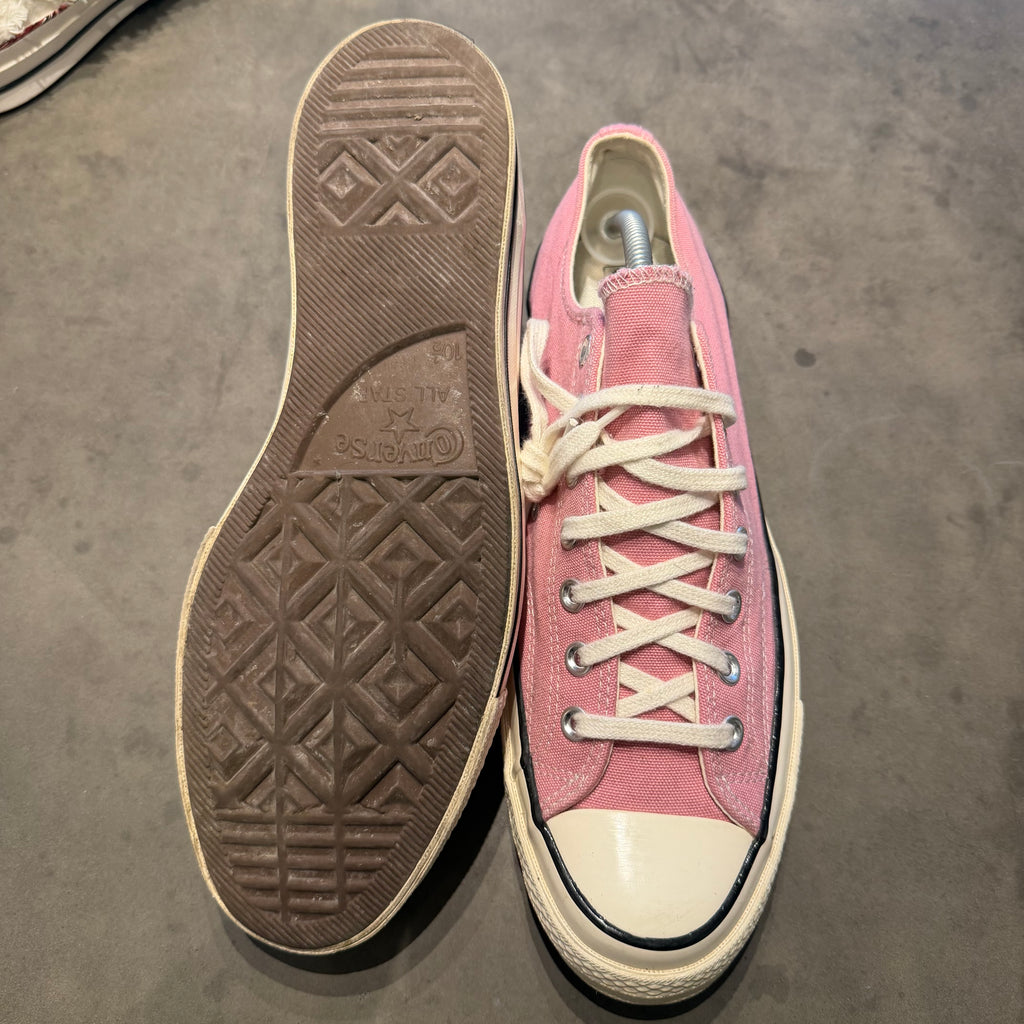Converse chuck 70’s (Str. 44.5)