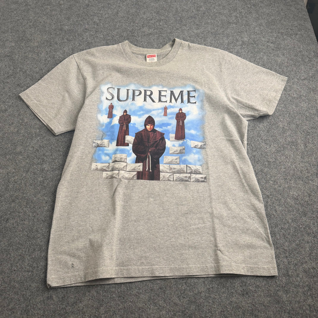 Supreme t-shirt (Str. M)
