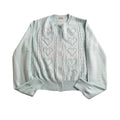 Miu Miu bluse (Str. 38)