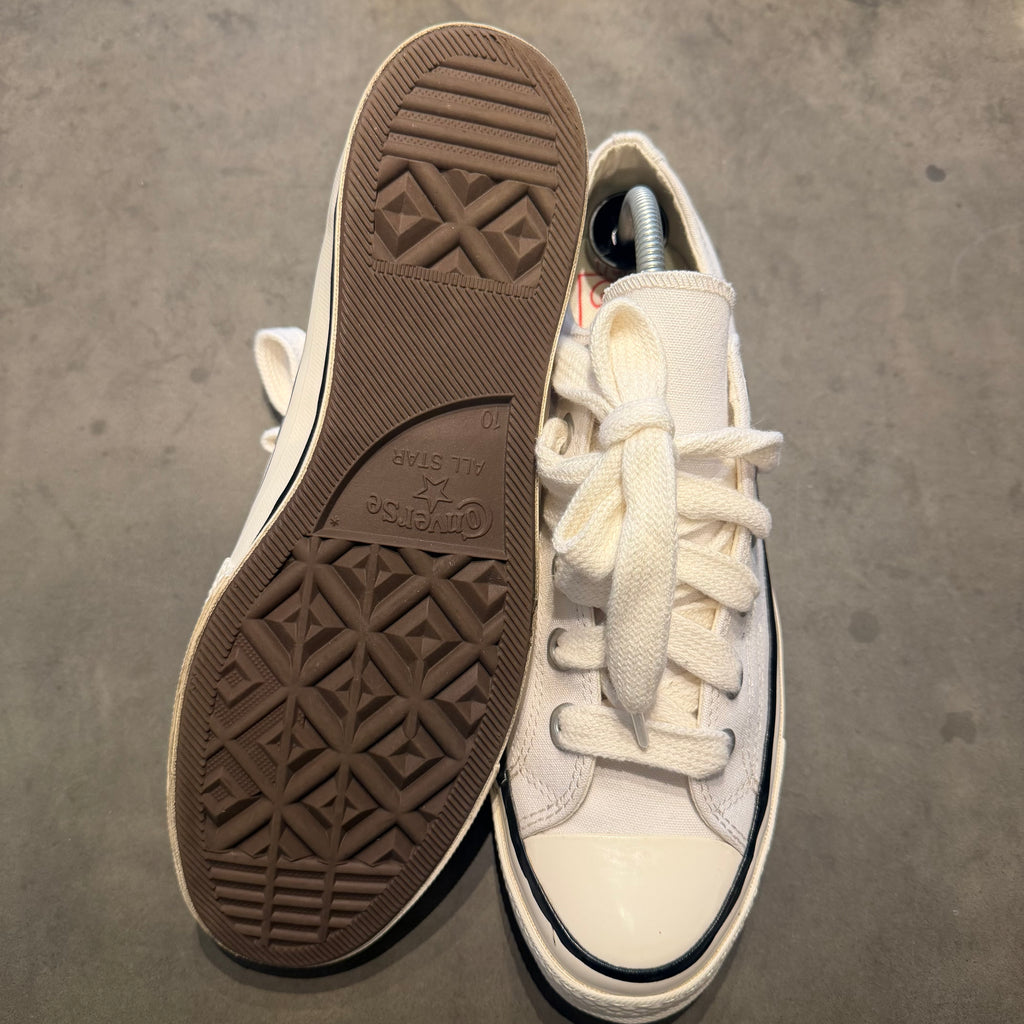 Converse chuck 70’s (Str. 44)