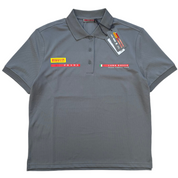Prada polo (Str. XS)