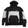 Supreme x the north face (Str. S)