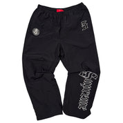 Supreme bukser (Str. M)