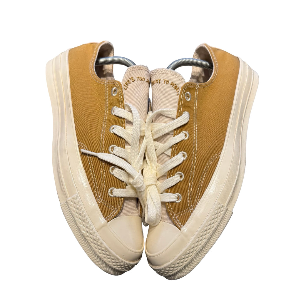 Converse chuck 70’s (Str. 41,5)