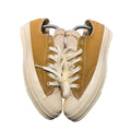 Converse chuck 70’s (Str. 41,5)