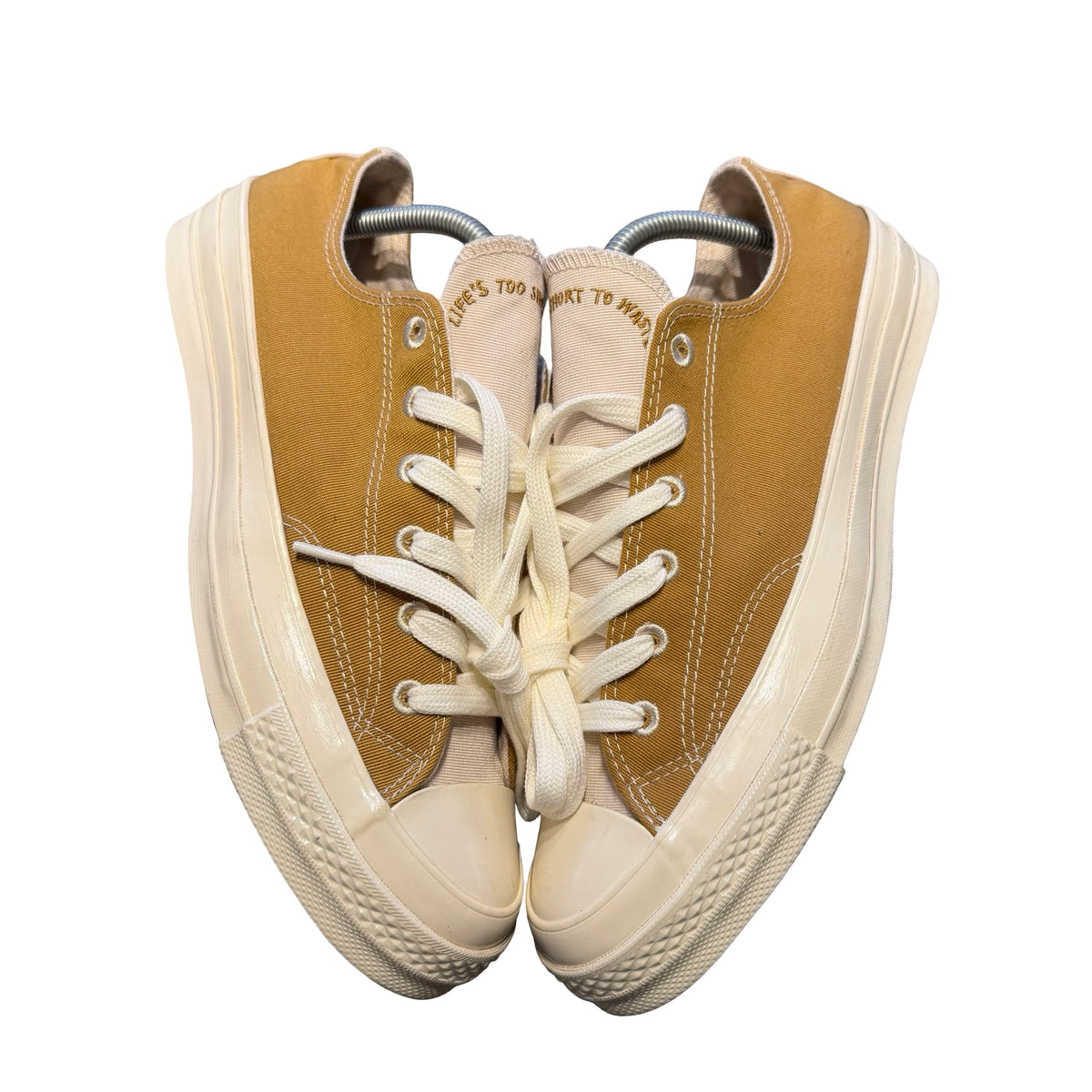Converse chuck 70’s (Str. 41,5)