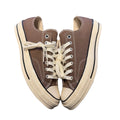 Converse Chuck 70’s (Str. 42.5)