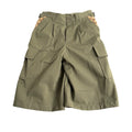 Gucci shorts (Str. 44)