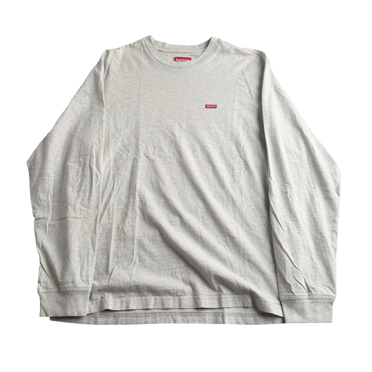 Supreme bluse (Str. S)