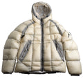 C.P Company jakke (Str. M)
