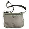 Prada taske