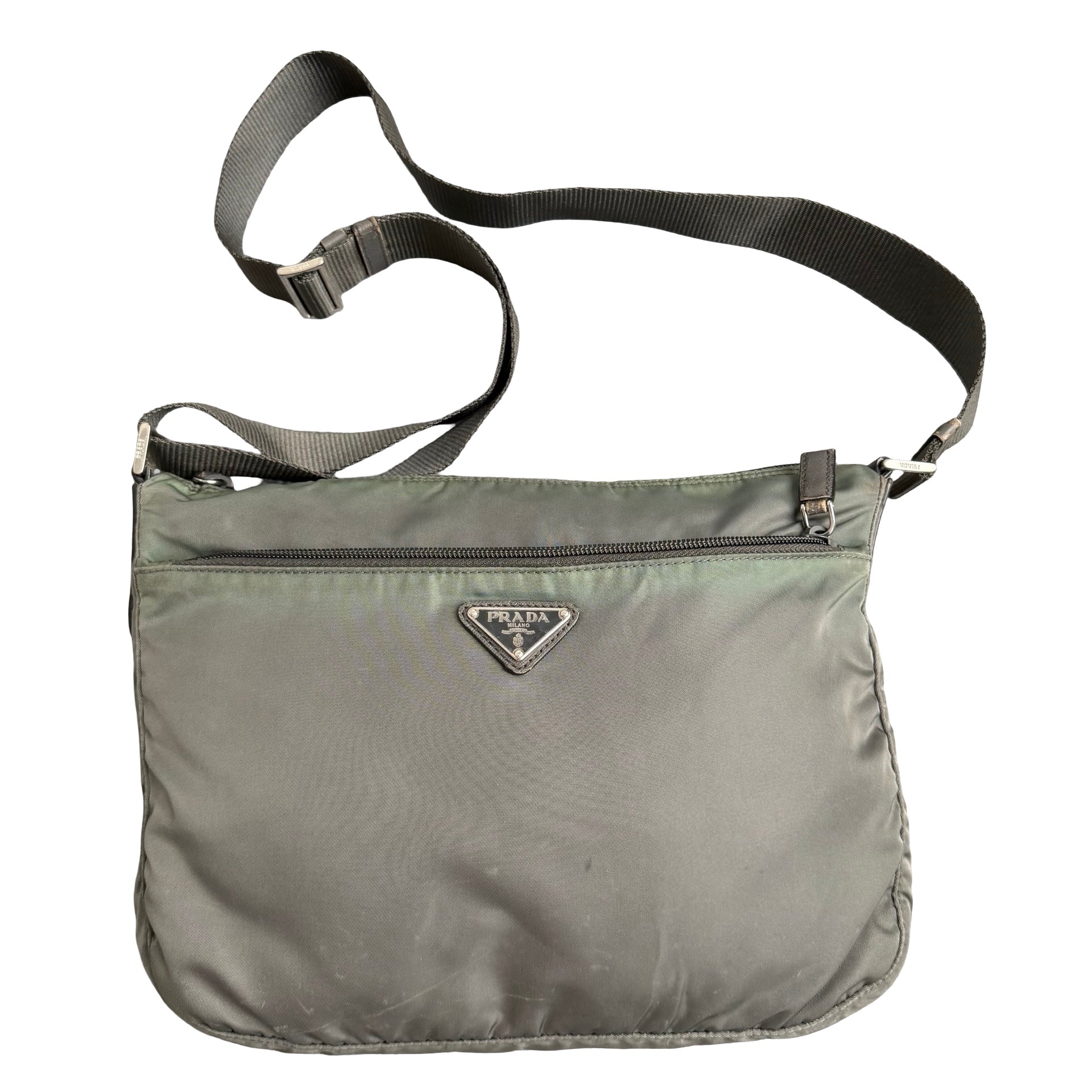 Prada taske