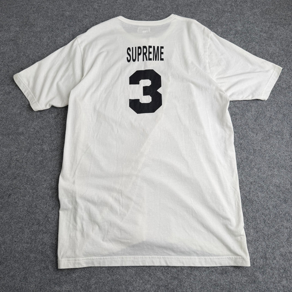 Supreme Henley (Str. L)