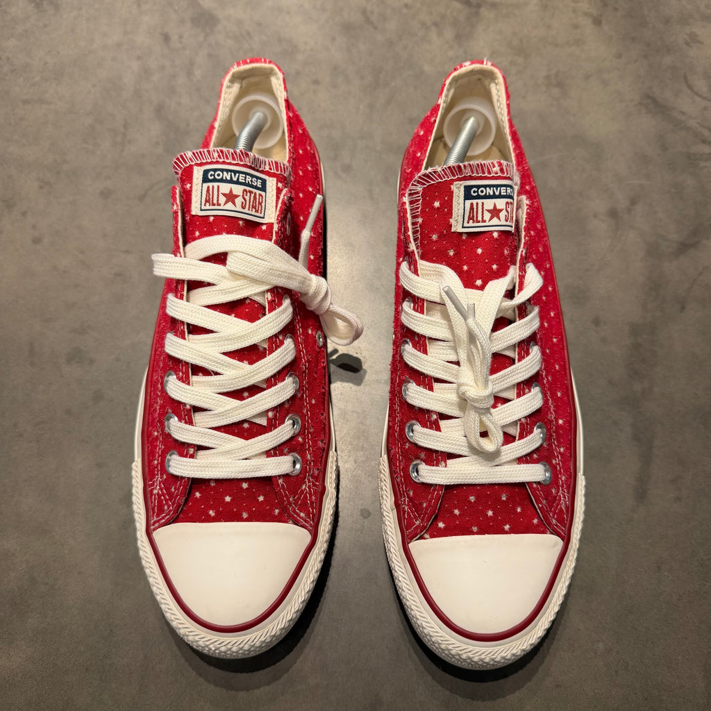 Converse all star (Str. 45)