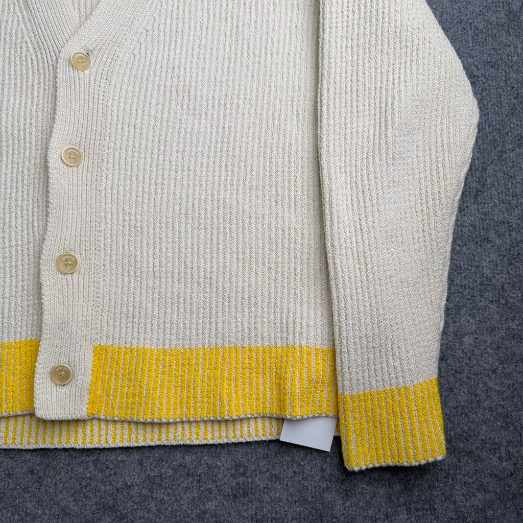Jacquemus bluse (Str. L)