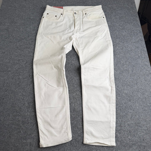 Acne studios bukser (Str. 34)