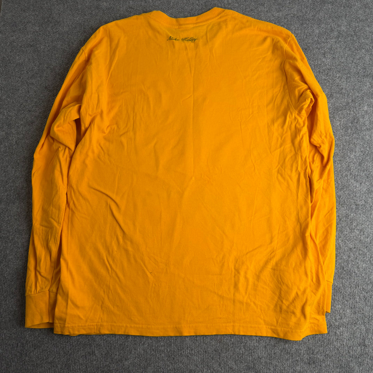 Supreme bluse (Str. L)