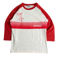 Miu Miu bluse (Str. Xs)