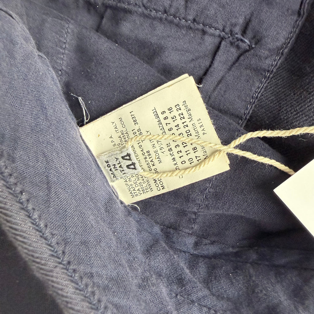Maison margiela bukser (Str. 44)
