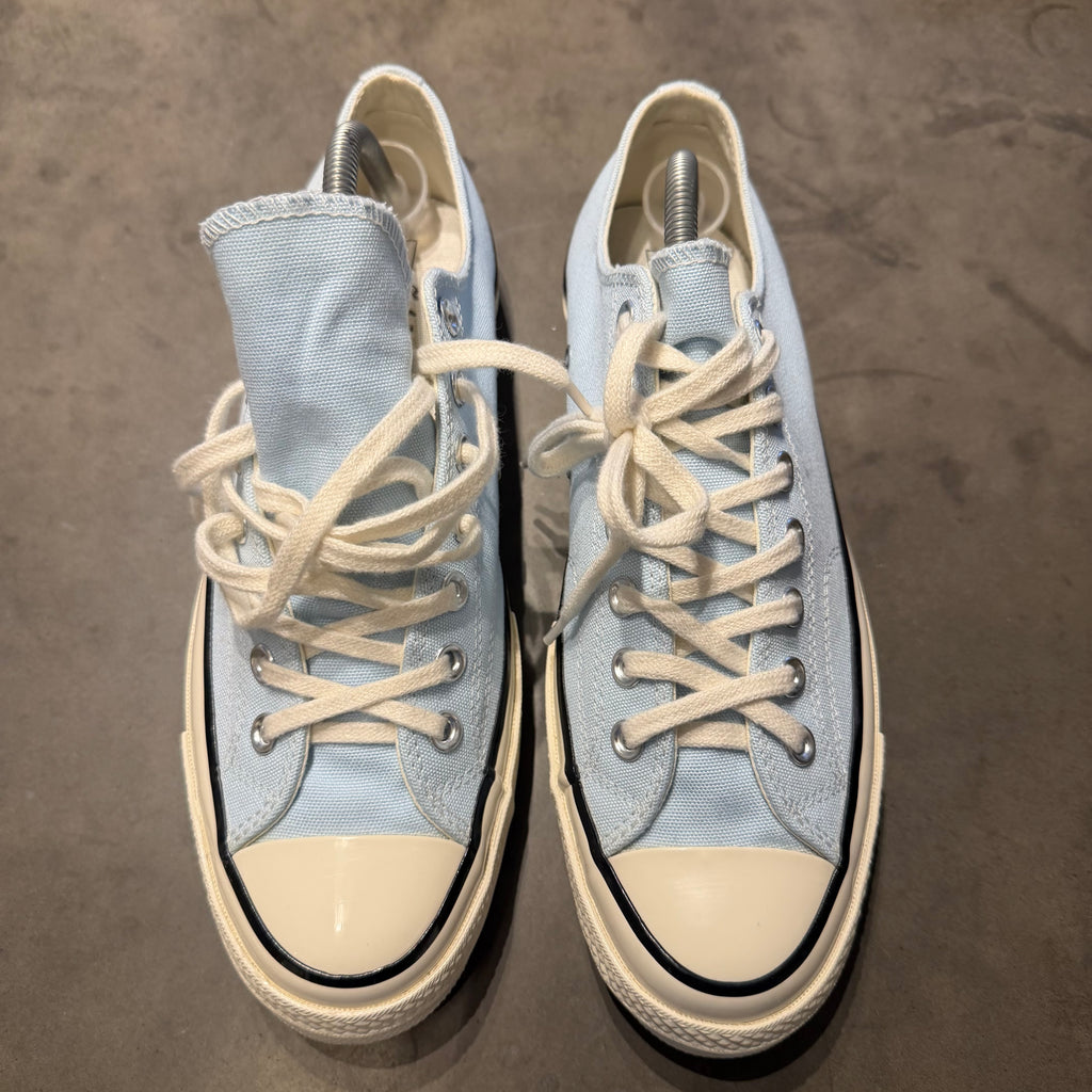 Converse Chuck 70’s (Str. 42)