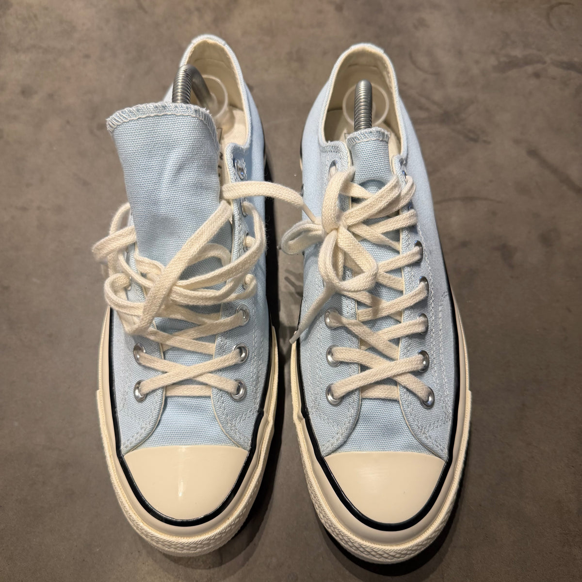 Converse Chuck 70’s (Str. 42)