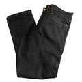 Supreme x A.P.C bukser (Str. 35)
